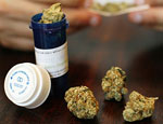 Medical Marijuana Dispensaries Massachusetts