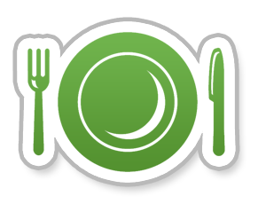 Marijuana Chefs and Cooking Recipes