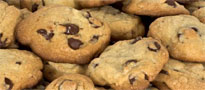 Marijuana edible