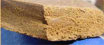 Massachusetts hash reviews