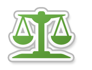 Massachusetts Medical Marijuana Laws
