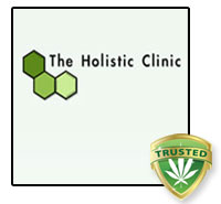 Marijuana Doctor