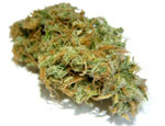 Medical marijuana dispensaries Massachusetts
