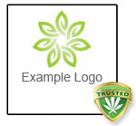 Medical Marijuana Dispensary Boston Massachusetts Massachusetts Marijuana Cannabis Dispensary Logo Boston