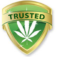 Become a MAmarijuana.com Trusted Business