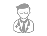 Find Massachusetts Marijuana Doctors