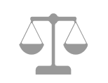 Massachusetts Marijuana Law