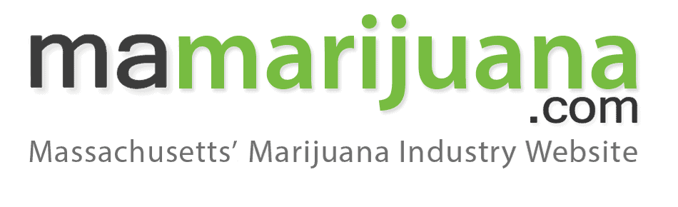 MA Marijuana Info | Marijuana Info MA